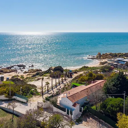 Casa Mimao
