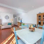 Casa Mimao * البوفيرا