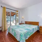 Casa Mimao بيت للعطل البوفيرا
