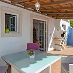 Casa Mimao * البوفيرا