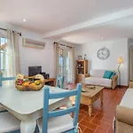 Casa Mimao * البوفيرا