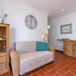 Casa Mimao * البوفيرا