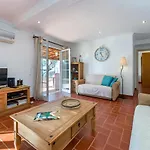 بيت للعطل Casa Mimao