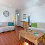 بيت للعطل Casa Mimao