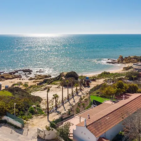 Casa Mimao بيت للعطل