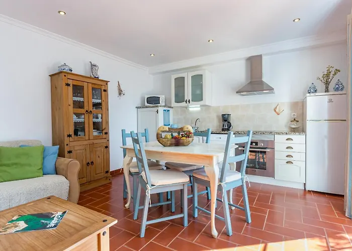 Дом отдыха Casa Mimao