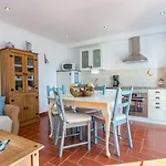 Nyaraló Casa Mimao