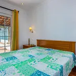 Casa Mimao Nyaraló Albufeira