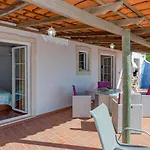 Nyaraló Casa Mimao