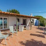 Casa Mimao Albufeira