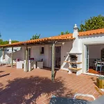 Nyaraló Casa Mimao Albufeira