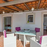 Nyaraló Casa Mimao
