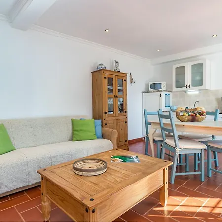 Casa Mimao Hébergement de vacances