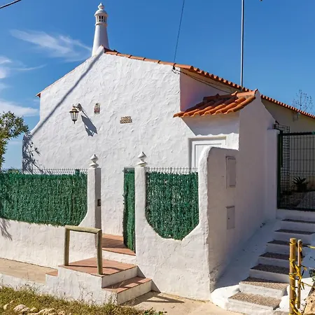 Casa Mimao Vakantiehuis *