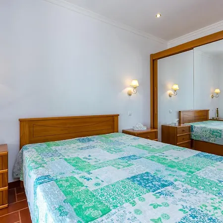 Casa Mimao בית נופש *