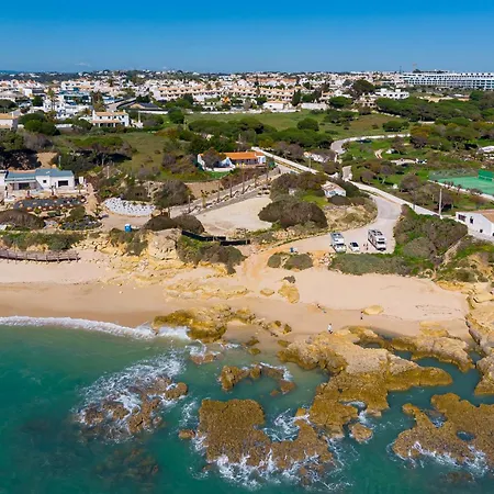 Holiday home Casa Mimao *