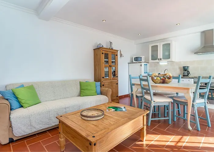 Casa Mimao Dom wakacyjny