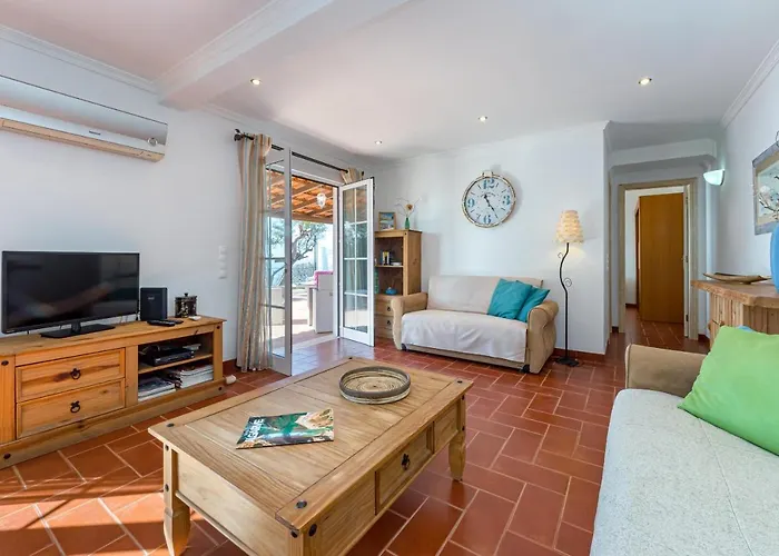 Dom wakacyjny Casa Mimao