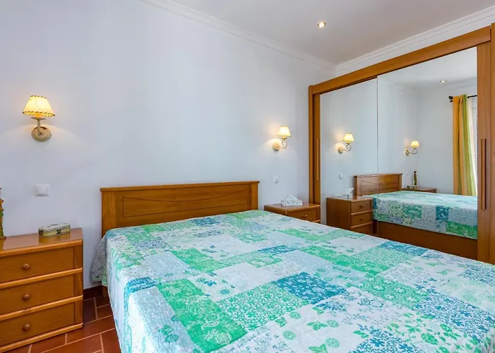 Casa Mimao Holiday home *