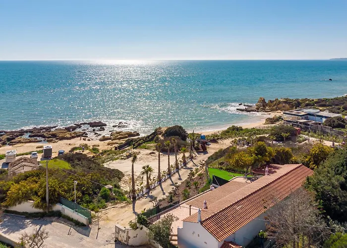 Casa Mimao Holiday home