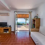Casa Mimao Casa de Férias Albufeira
